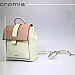 SS2019 CROMIA LADIES BACKPACK NAKI 1404211 BND